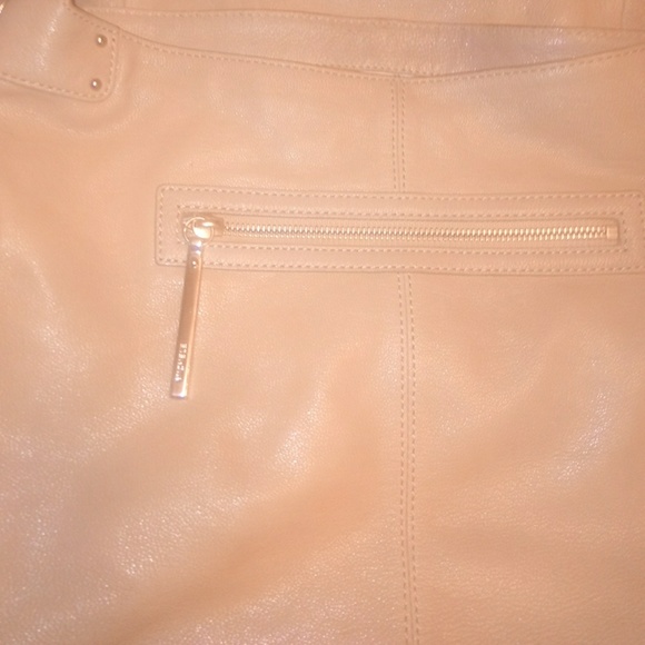 Michele Handbag - Picture 5 of 8